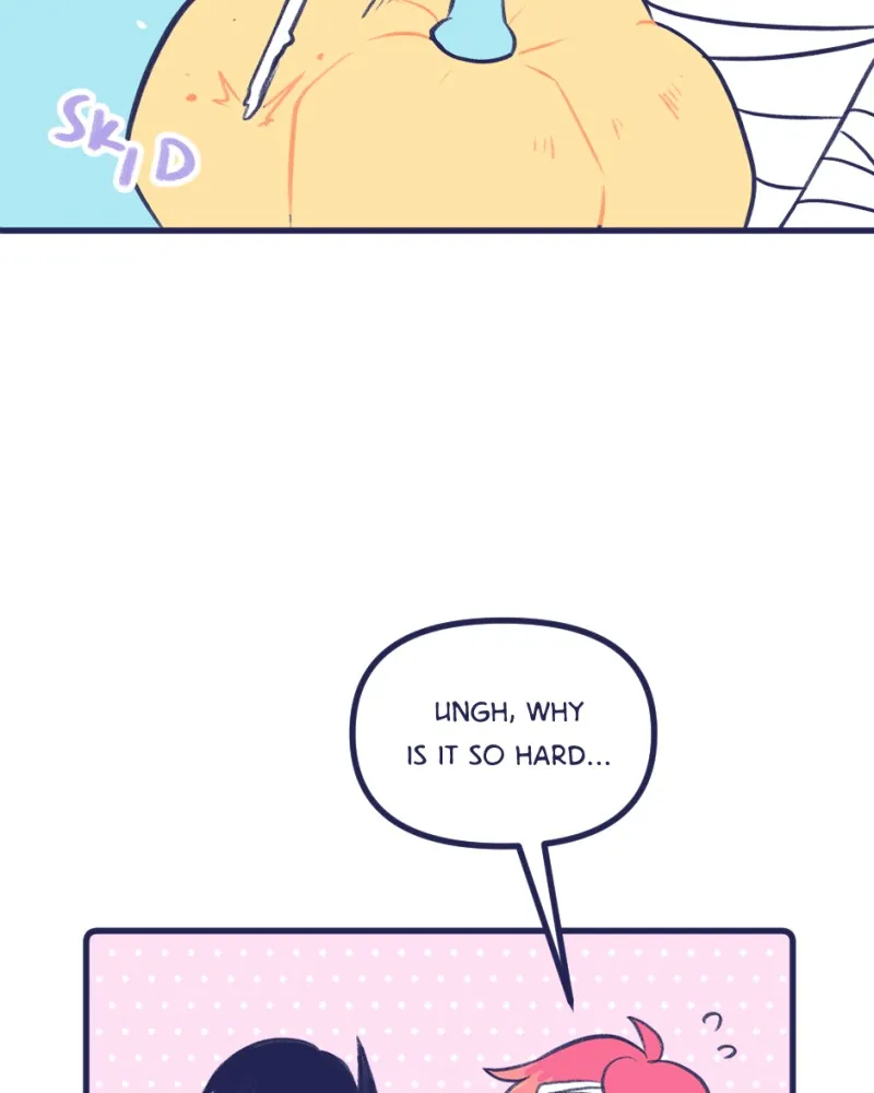 Boyfriends. Chapter 79 page 9 - 