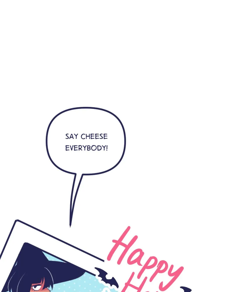 Boyfriends. Chapter 80 page 22 - 