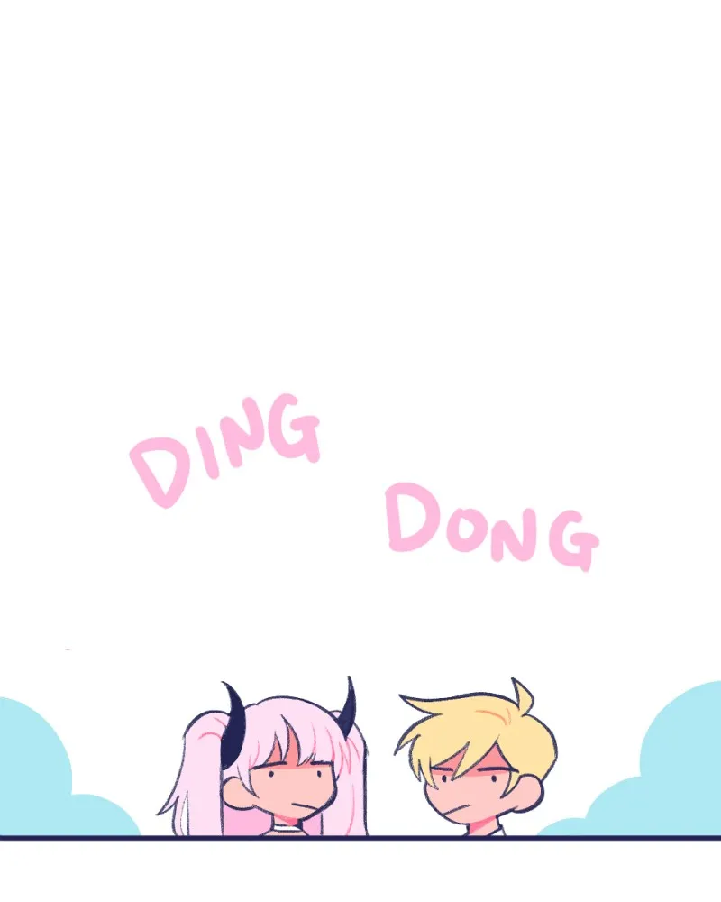 Boyfriends. Chapter 80 page 8 - 