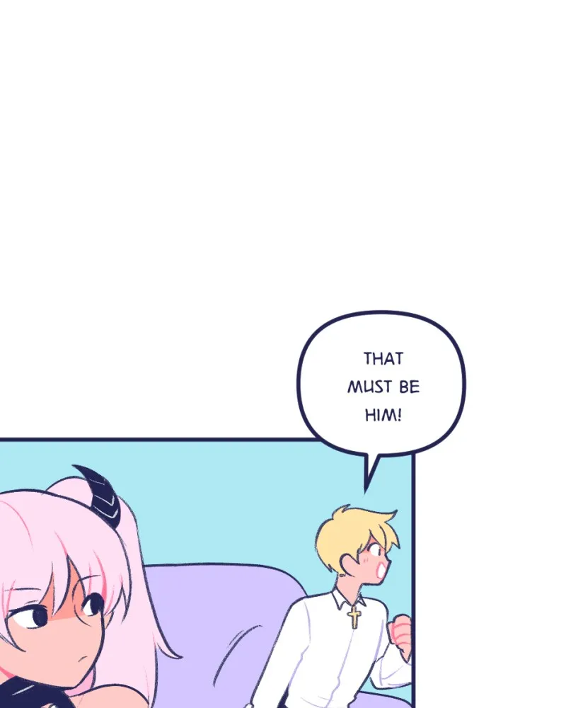 Boyfriends. Chapter 80 page 9 - 