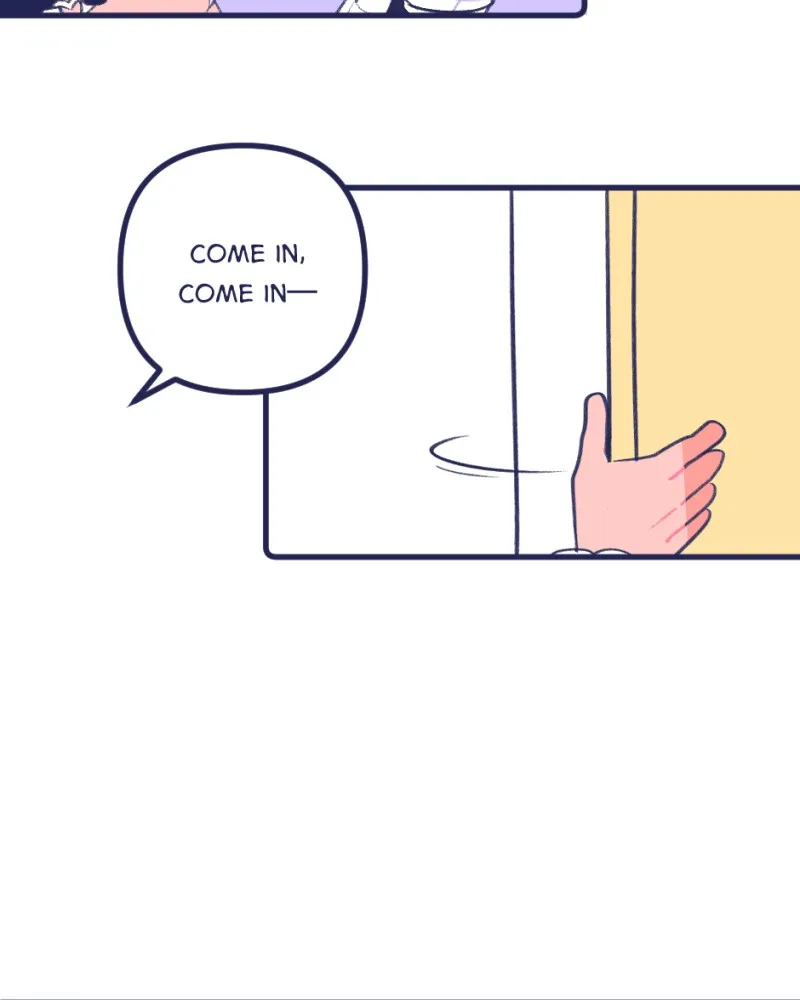 Boyfriends. Chapter 80 page 10 - 