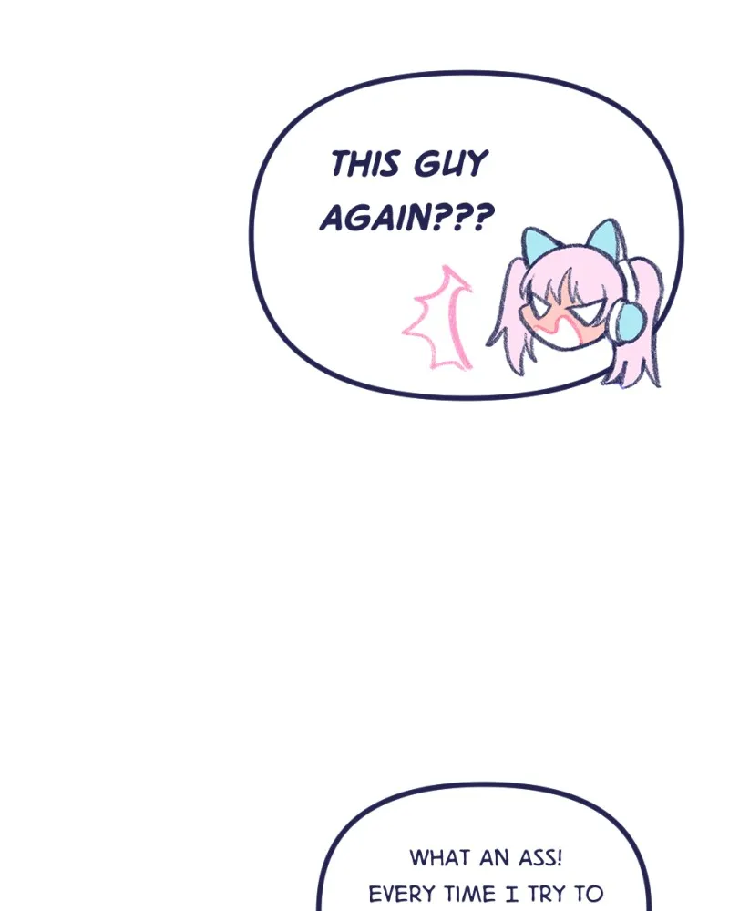 Boyfriends. Chapter 81 page 13 - 