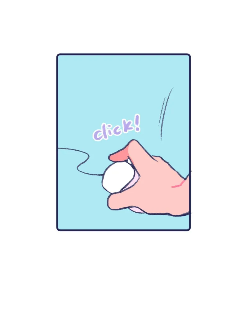 Boyfriends. Chapter 81 page 15 - 