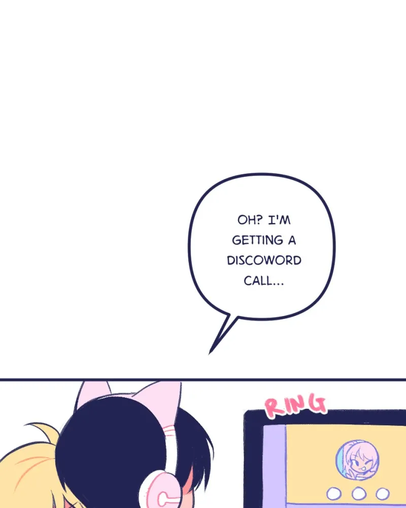 Boyfriends. Chapter 81 page 16 - 