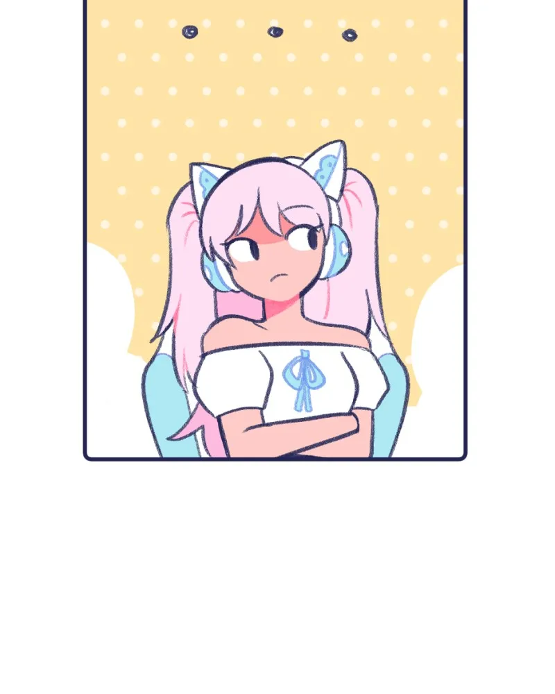 Boyfriends. Chapter 81 page 7 - 