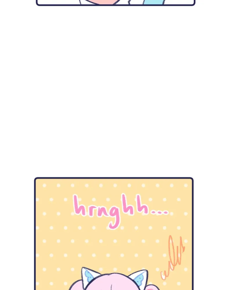 Boyfriends. Chapter 81 page 9 - 