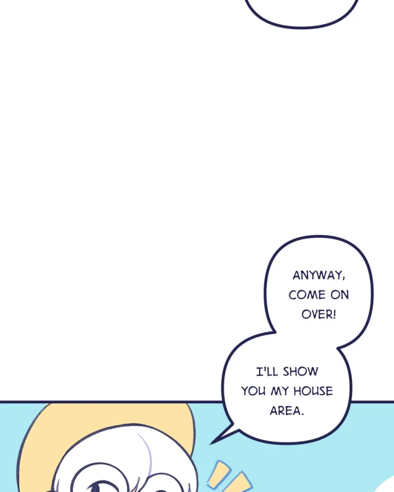 Boyfriends. Chapter 82 page 11 - 