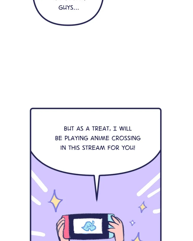 Boyfriends. Chapter 82 page 3 - 