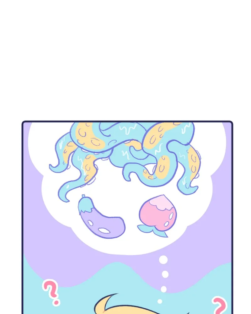Boyfriends. Chapter 83 page 15 - 