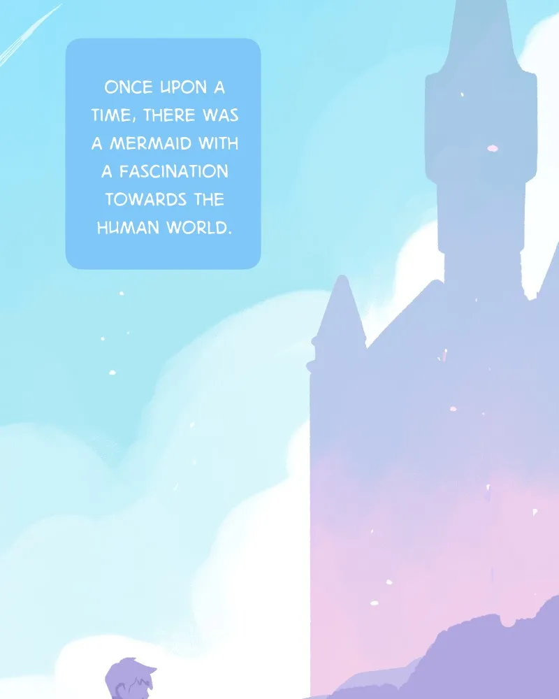 Boyfriends. Chapter 84 page 2 - 