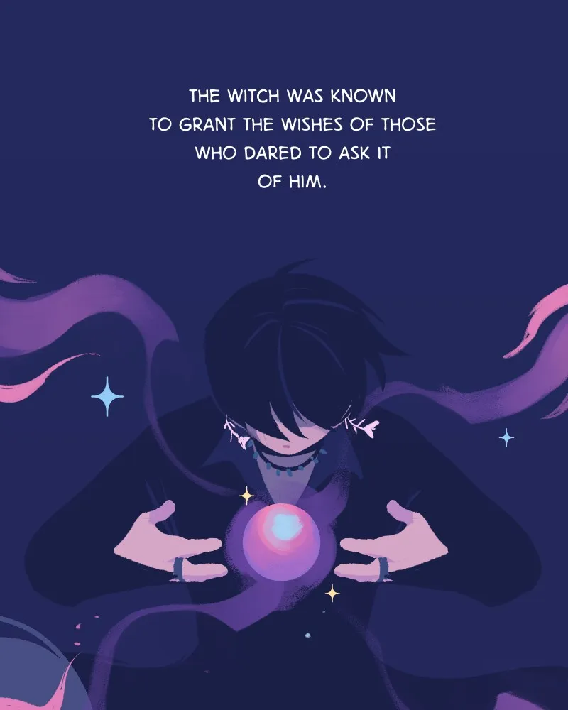 Boyfriends. Chapter 84 page 12 - 