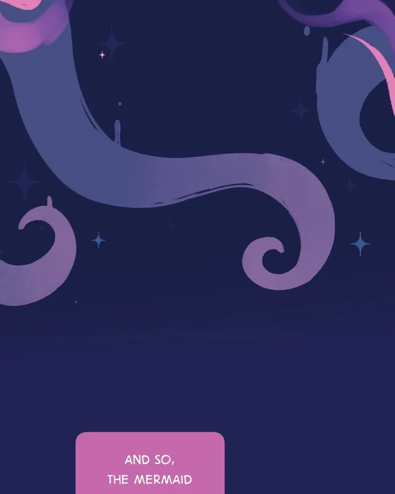 Boyfriends. Chapter 84 page 13 - 