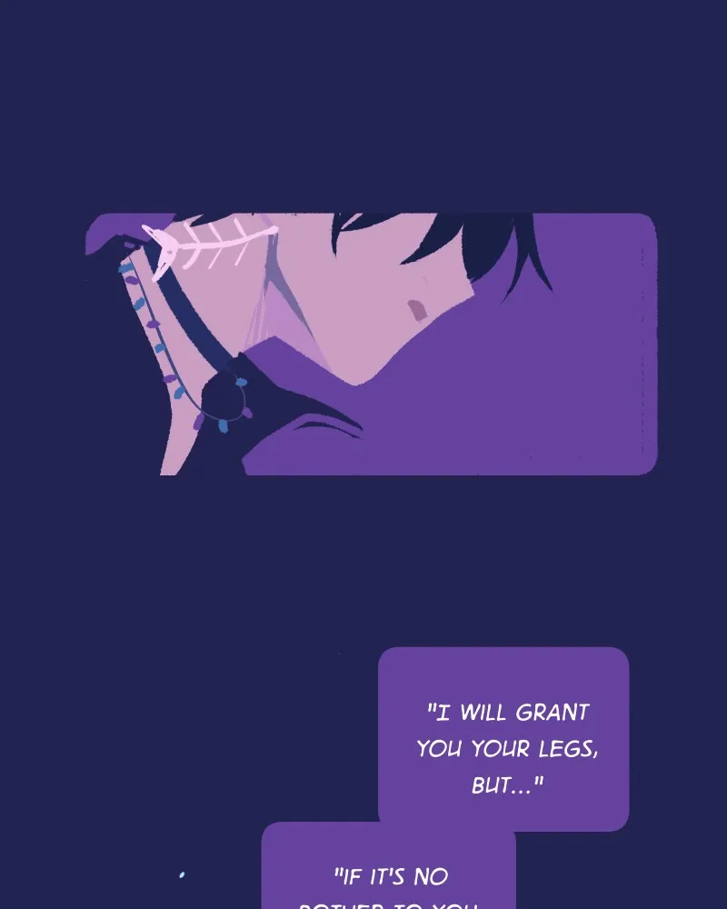 Boyfriends. Chapter 84 page 19 - 
