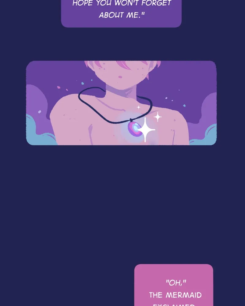 Boyfriends. Chapter 84 page 22 - 