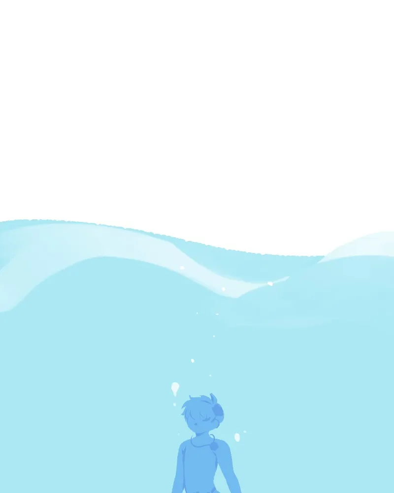 Boyfriends. Chapter 84 page 26 - 