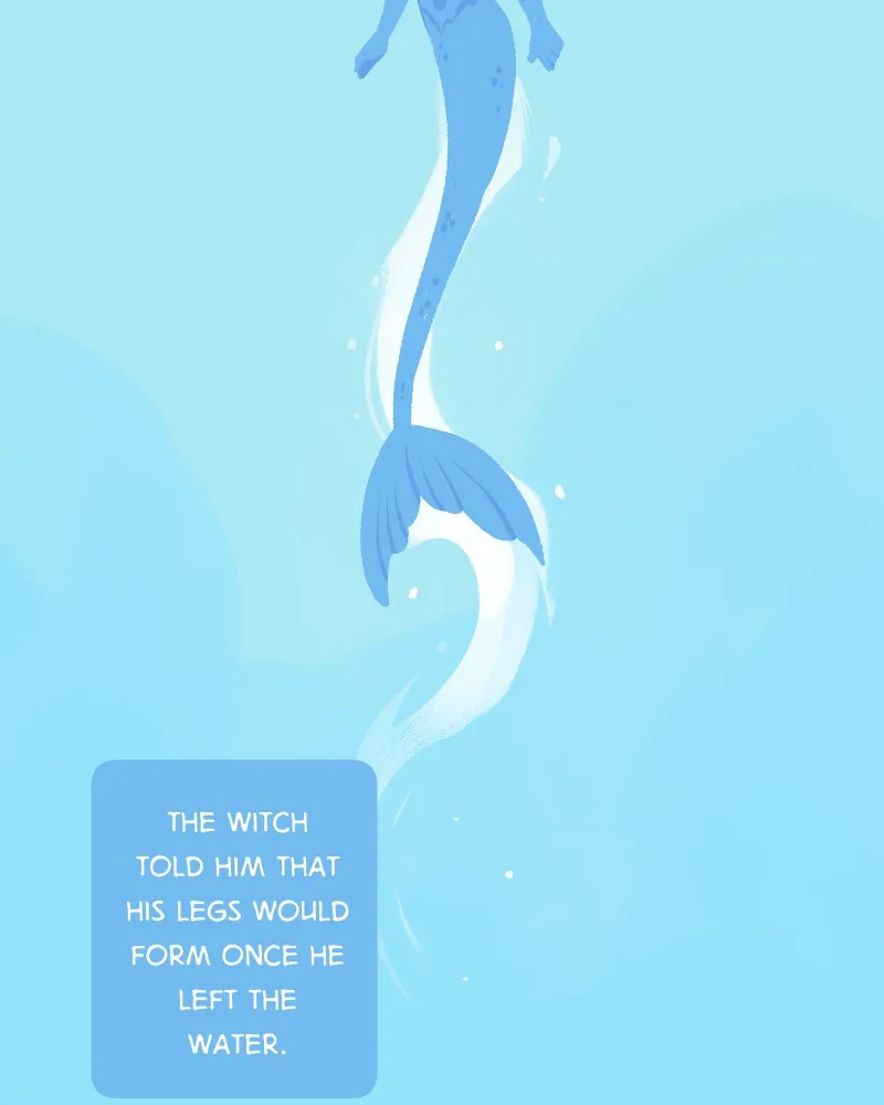 Boyfriends. Chapter 84 page 27 - 