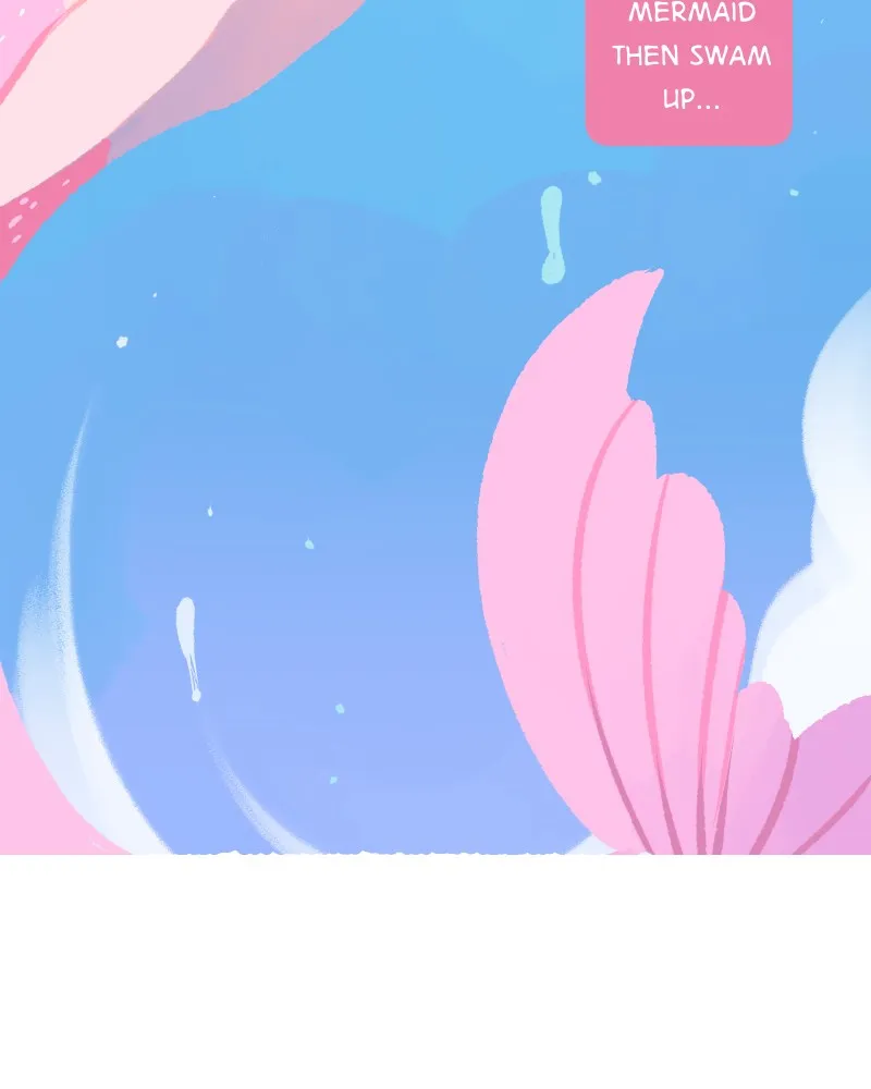 Boyfriends. Chapter 84 page 29 - 