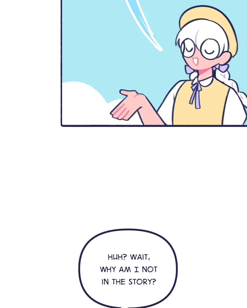 Boyfriends. Chapter 84 page 34 - 