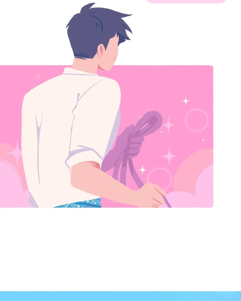 Boyfriends. Chapter 84 page 5 - 