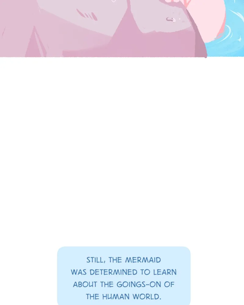 Boyfriends. Chapter 84 page 7 - 