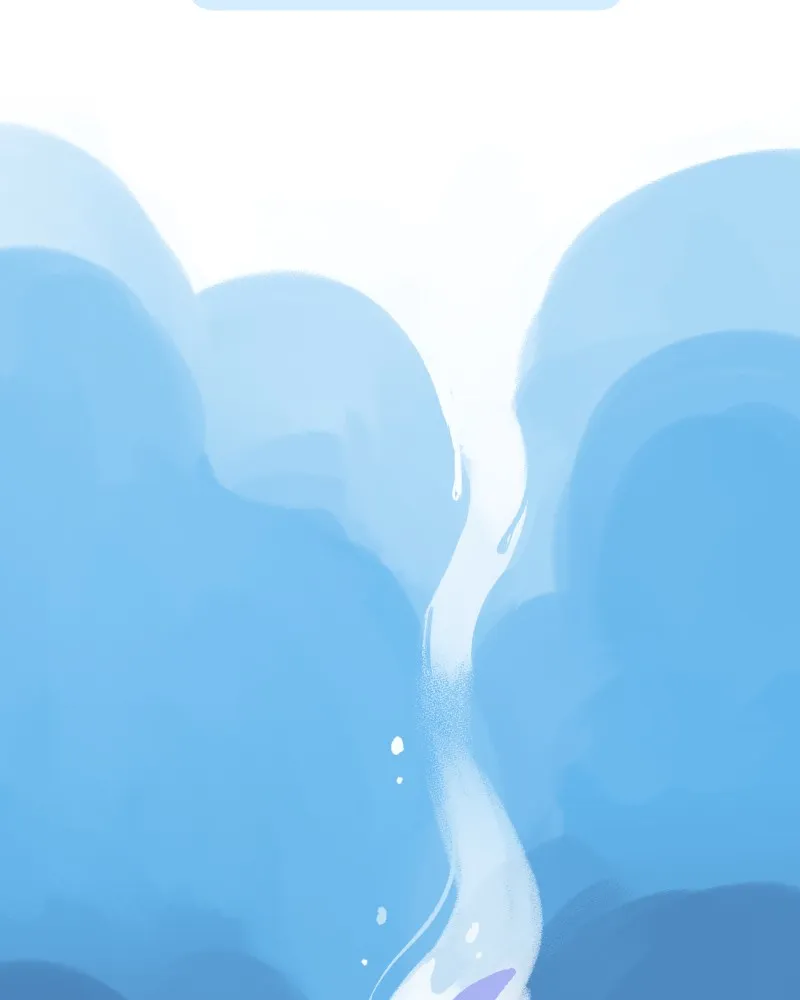 Boyfriends. Chapter 84 page 8 - 