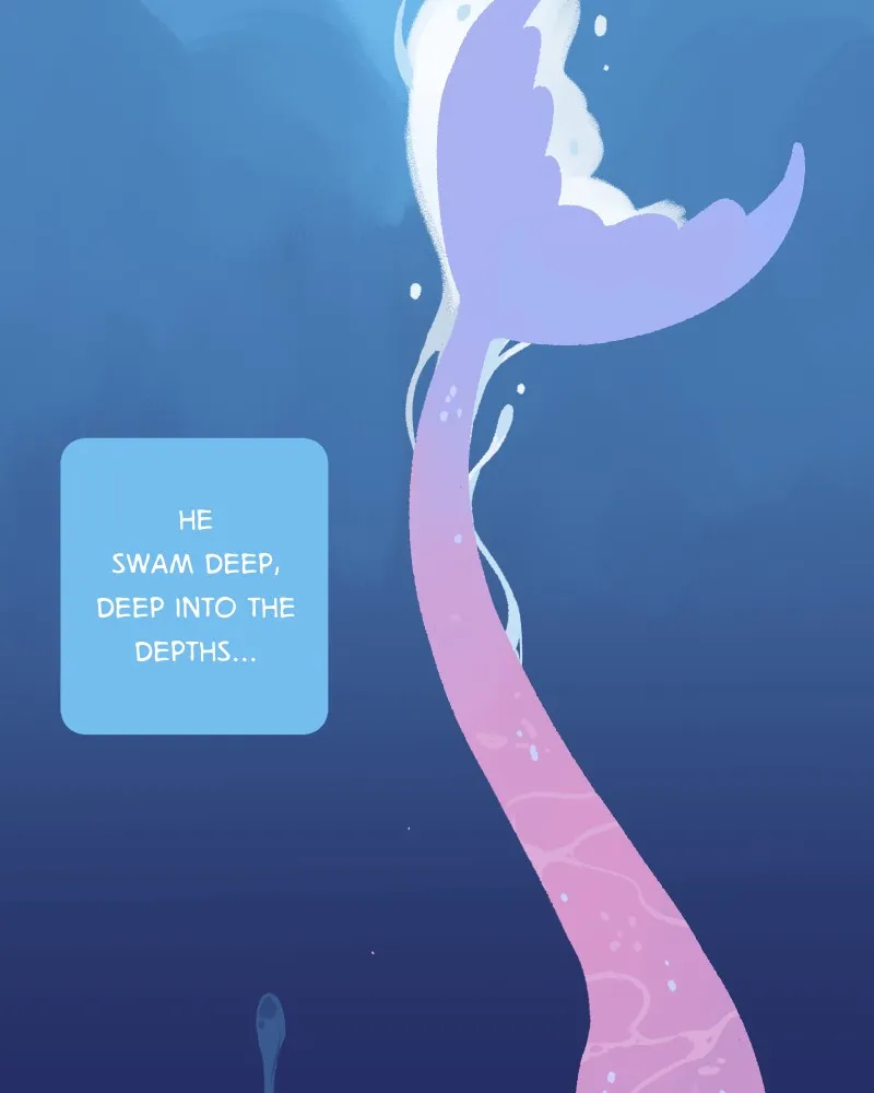 Boyfriends. Chapter 84 page 9 - 