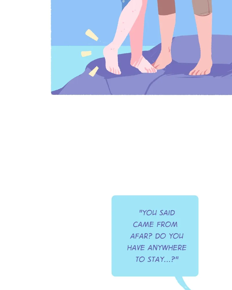 Boyfriends. Chapter 85 page 11 - 