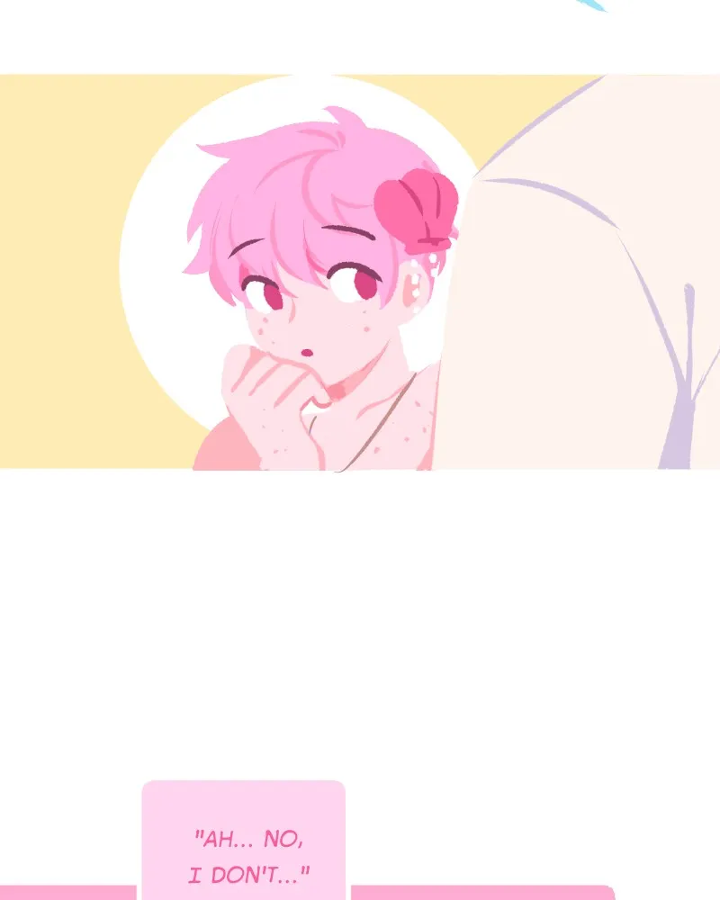 Boyfriends. Chapter 85 page 12 - 
