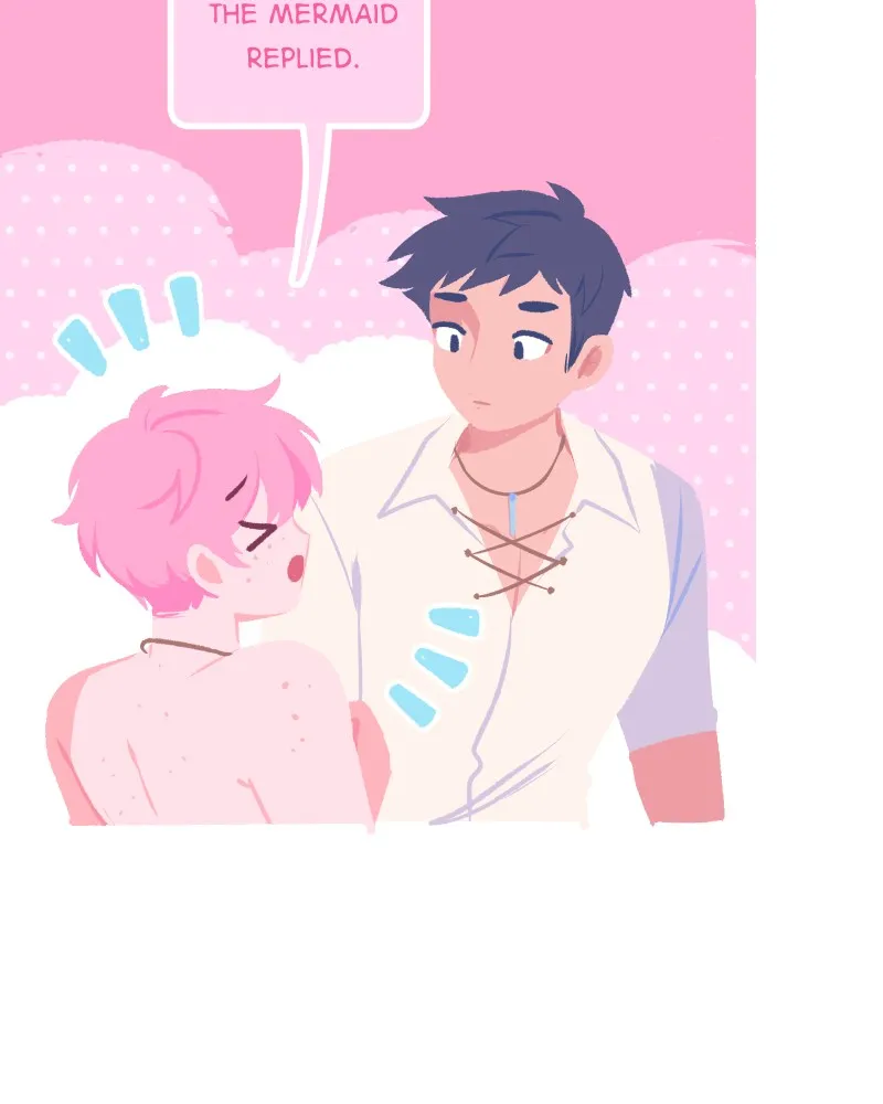 Boyfriends. Chapter 85 page 13 - 