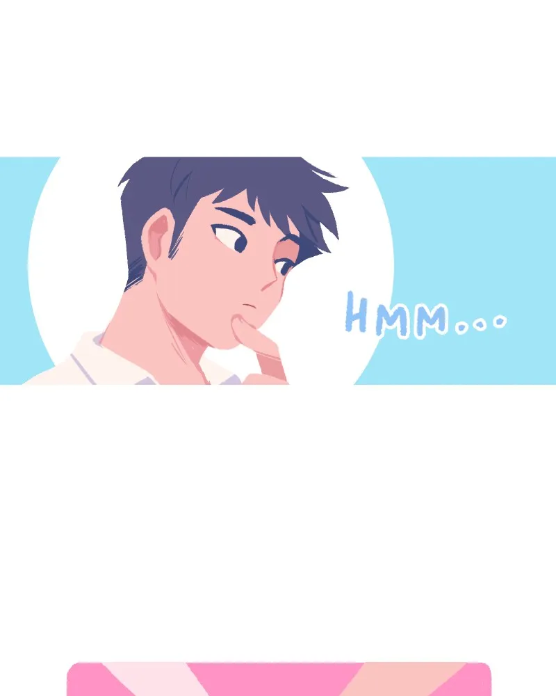 Boyfriends. Chapter 85 page 14 - 