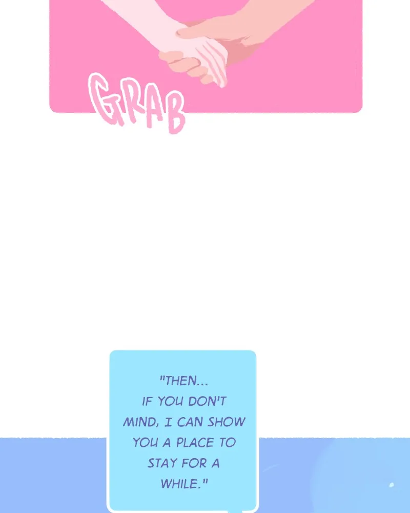 Boyfriends. Chapter 85 page 15 - 