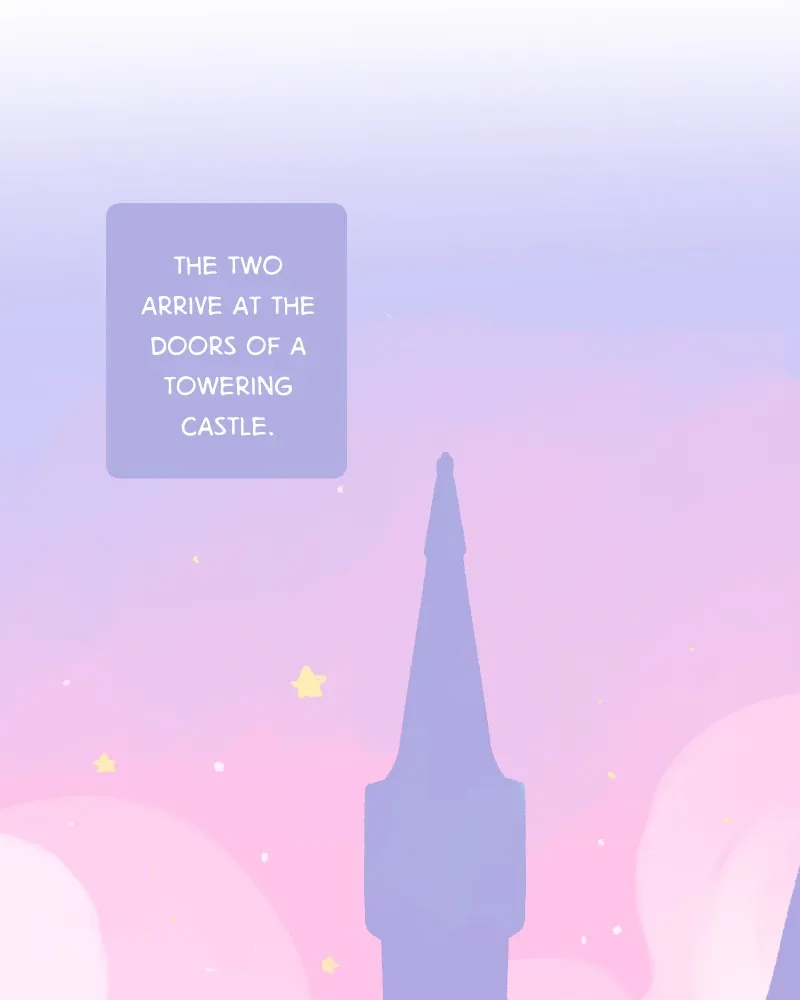 Boyfriends. Chapter 85 page 18 - 