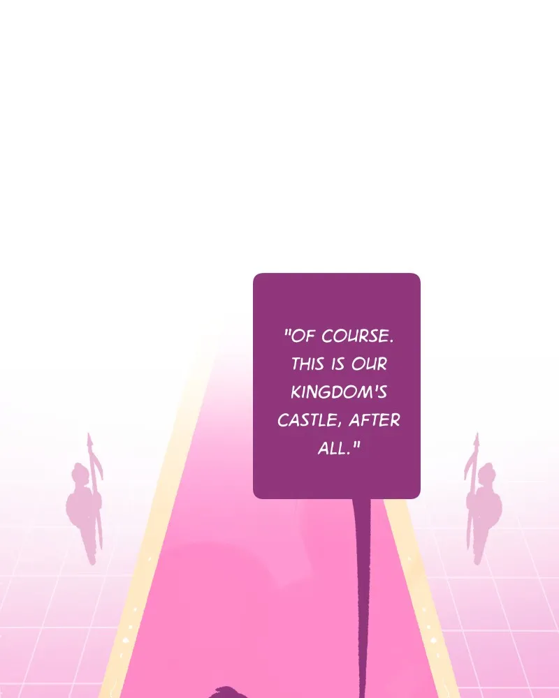 Boyfriends. Chapter 85 page 21 - 