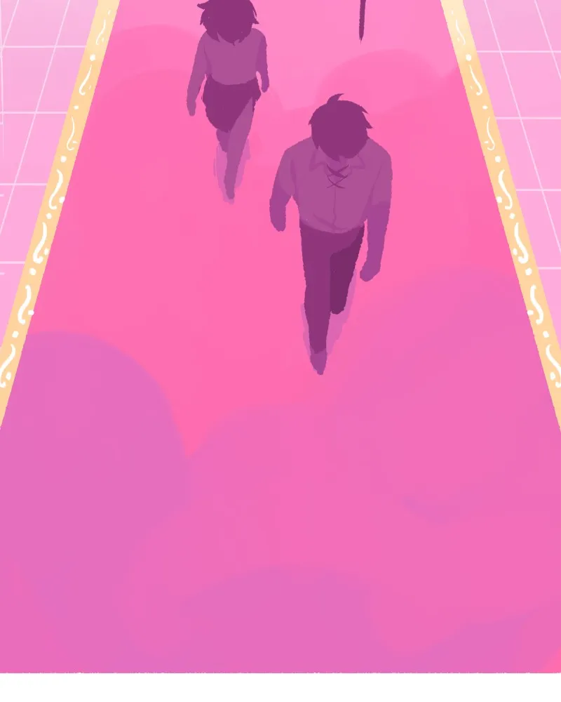Boyfriends. Chapter 85 page 22 - 