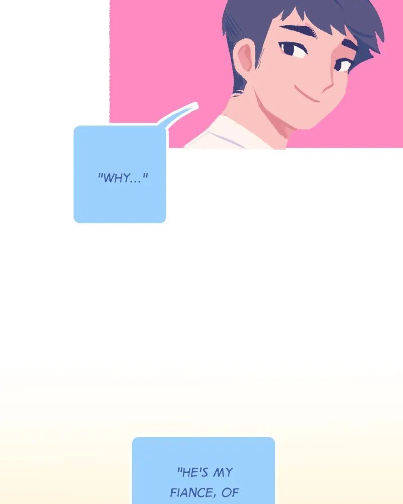 Boyfriends. Chapter 85 page 24 - 