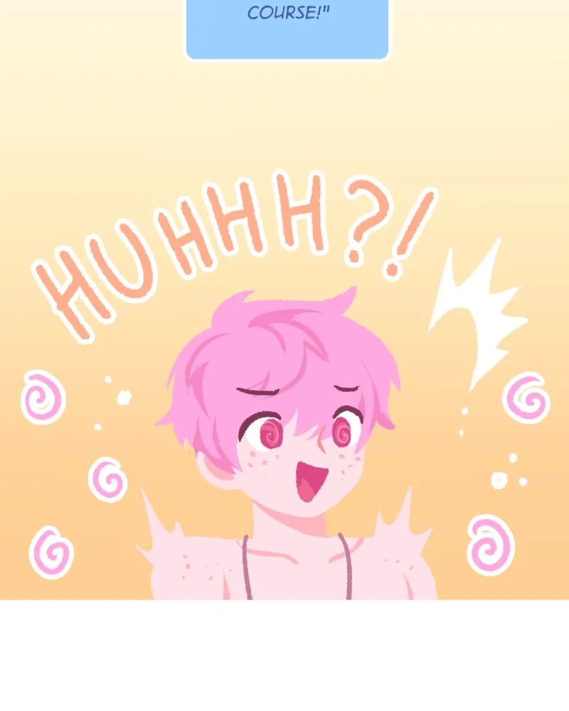 Boyfriends. Chapter 85 page 25 - 