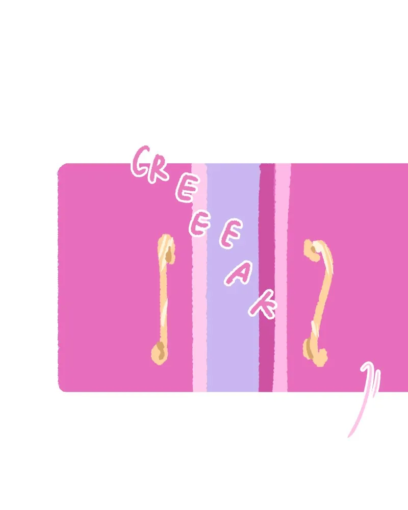 Boyfriends. Chapter 85 page 26 - 