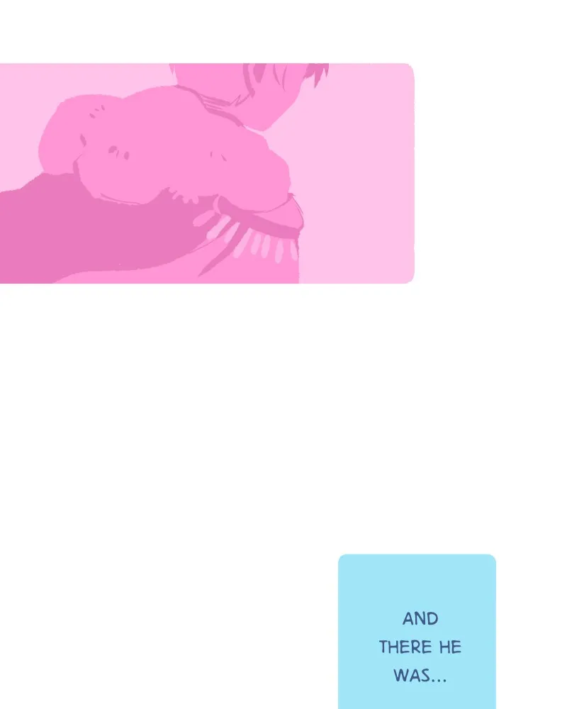 Boyfriends. Chapter 85 page 27 - 