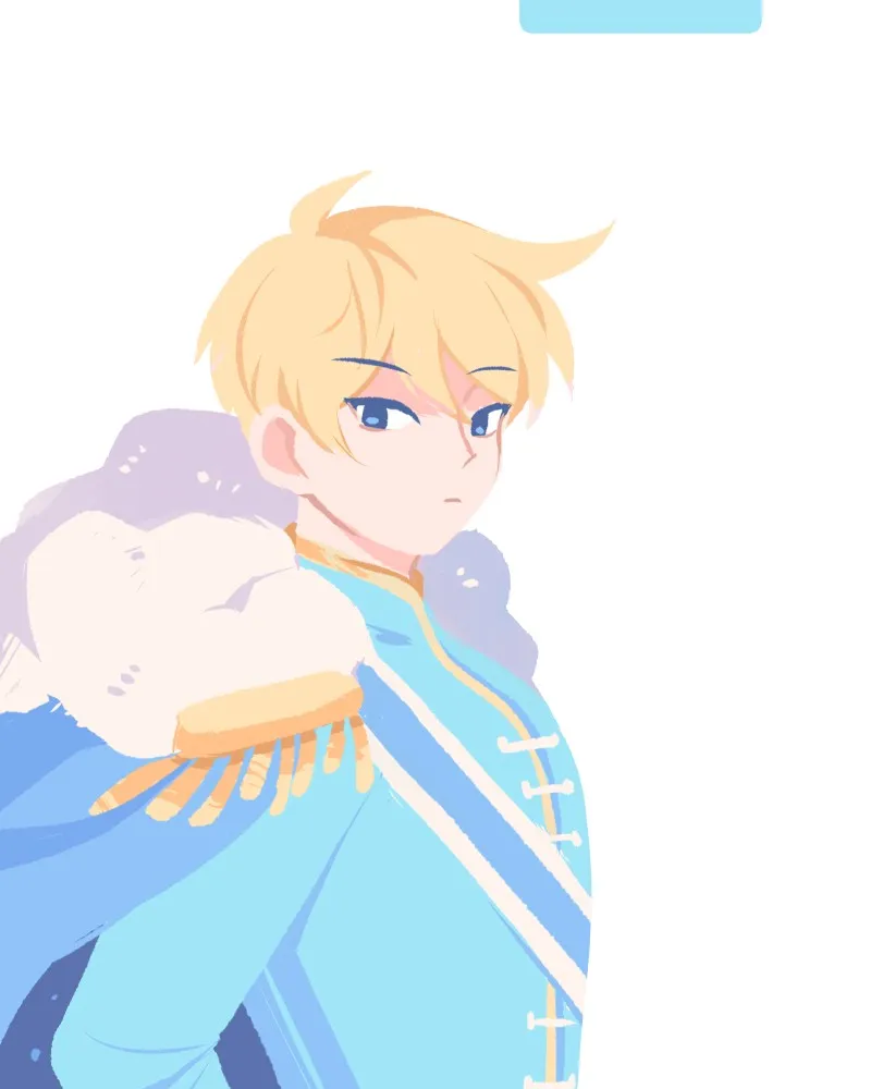 Boyfriends. Chapter 85 page 28 - 