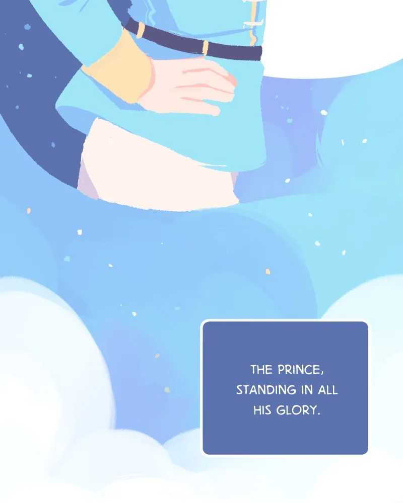 Boyfriends. Chapter 85 page 29 - 