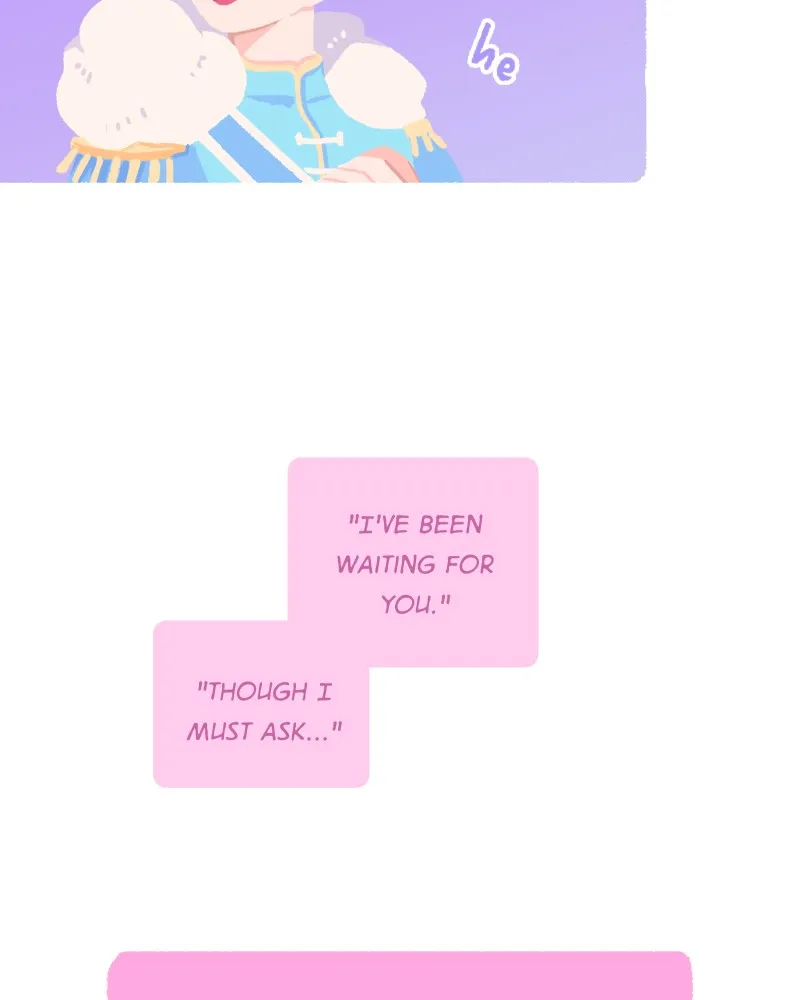 Boyfriends. Chapter 85 page 32 - 