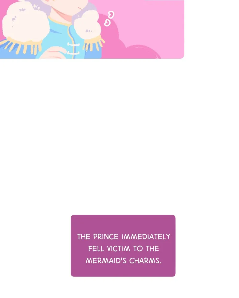 Boyfriends. Chapter 85 page 38 - 