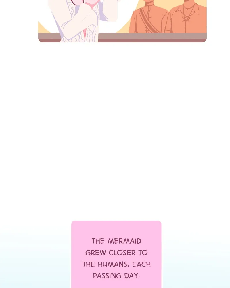 Boyfriends. Chapter 85 page 44 - 