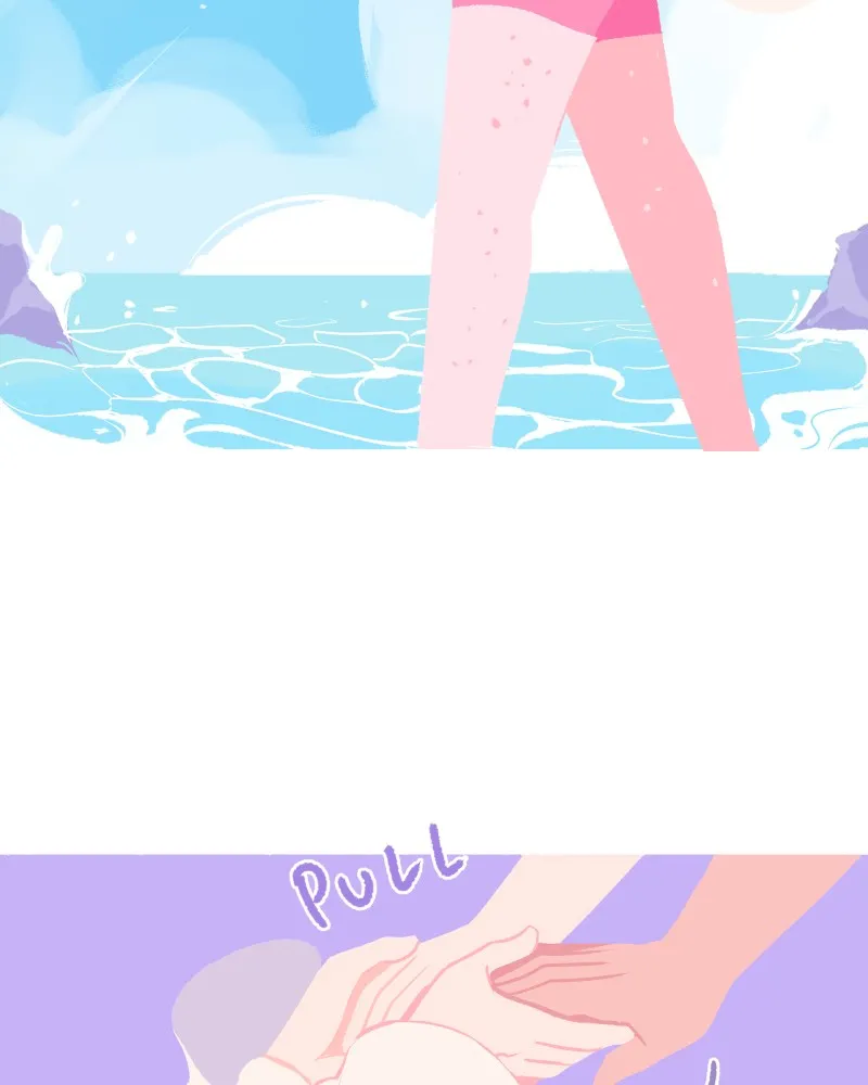 Boyfriends. Chapter 85 page 46 - 