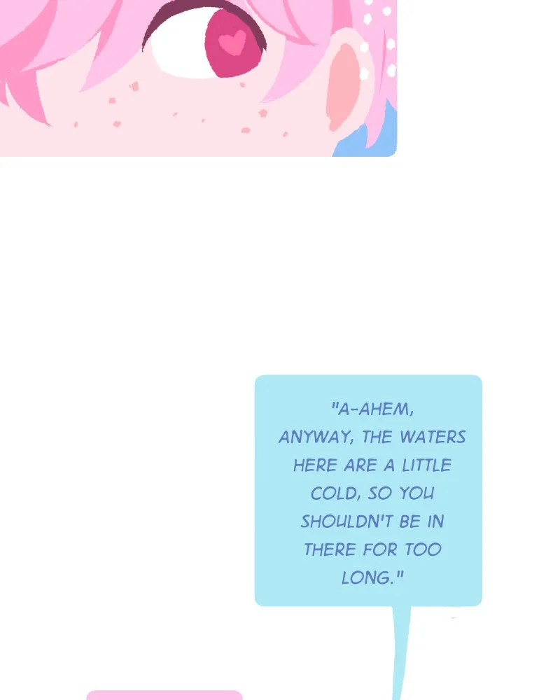 Boyfriends. Chapter 85 page 6 - 