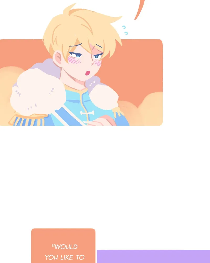 Boyfriends. Chapter 85 page 53 - 