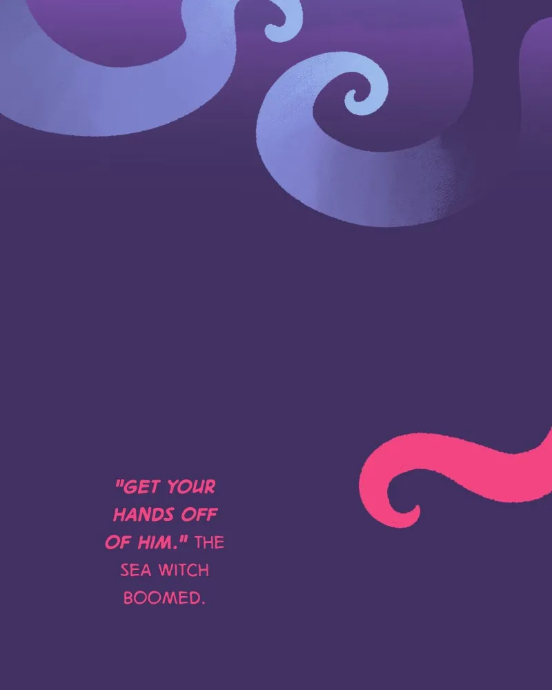 Boyfriends. Chapter 86 page 12 - 