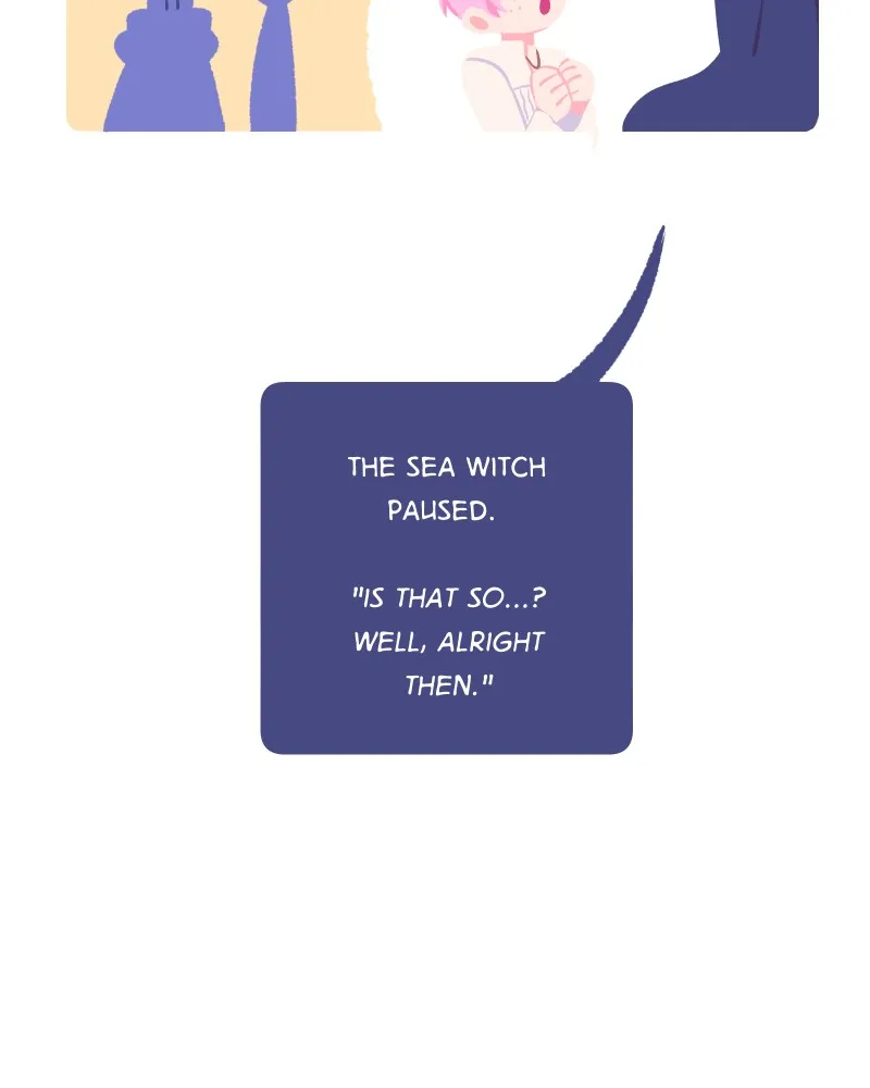 Boyfriends. Chapter 86 page 19 - 