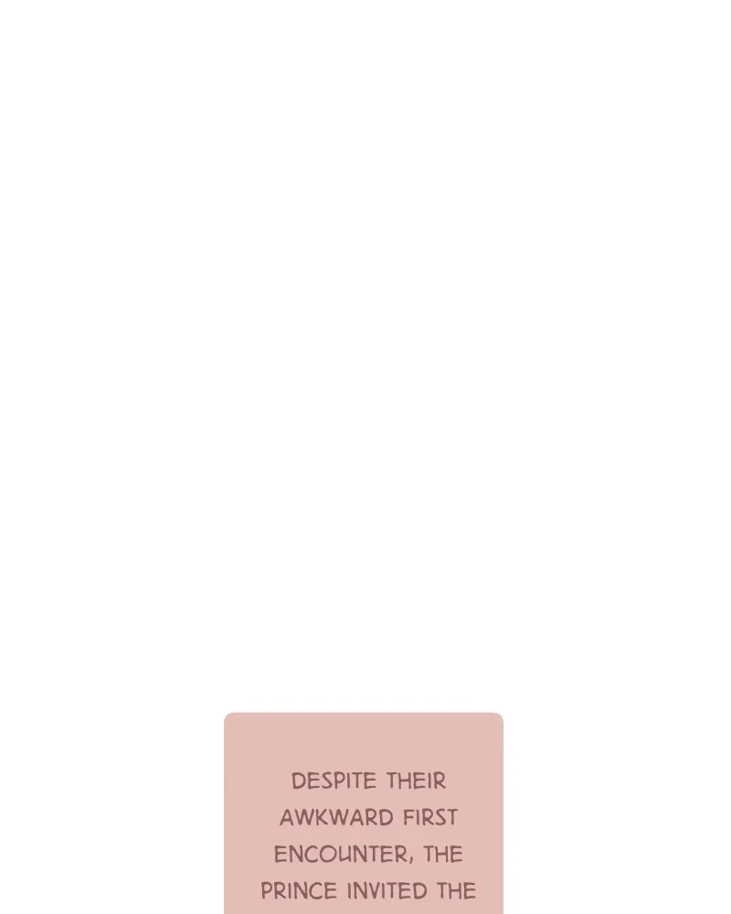 Boyfriends. Chapter 86 page 20 - 