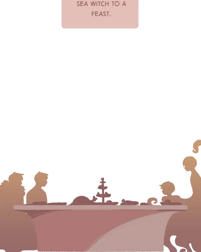 Boyfriends. Chapter 86 page 21 - 